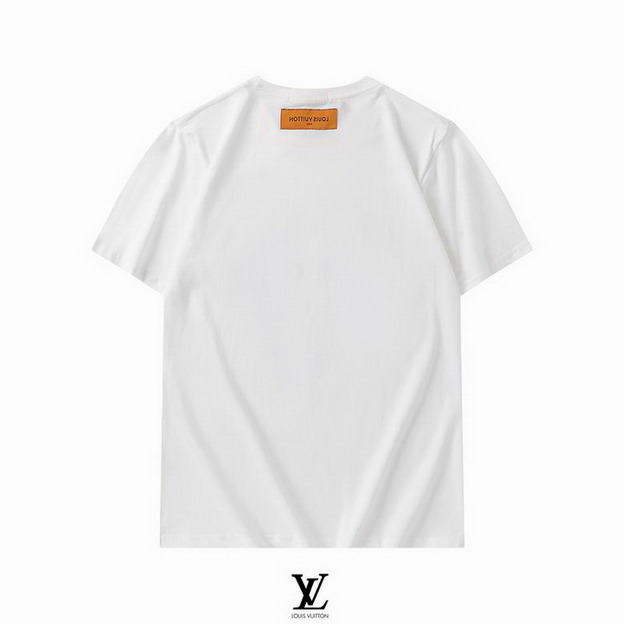 men LV t-shirts S-XXL-068